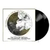 Image de Virgin Music Group The Hobbit & The Lord of the Rings Music Collection - 2 LP