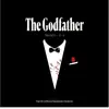 Image de Godfather Trilogy I II III Vinyle Rouge et Gris