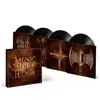 Image de The Music From Lord Of The Rings Coffret