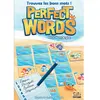 Image de Jeu Tiki Edition Perfect Words