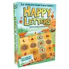 Image de Tiki Edition Happy Letters - Jeu de lettres familial