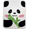 Image de YELLO KOKO Batterie MagSafe Panda Blanc / Noir