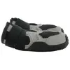 Image de Chaussures pour chien I-DOG Khan Pad N'Polar Noir 83 mm KPADNPOLARB83