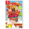 Image de Just For Games Suicide Guy Collection - Switch