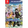 Image de Demon Gaze Extra Nintendo Switch