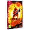 Image de Nuclear Blaze