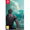 Image de Unsouled - PS5