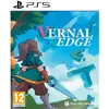 Image de Vernal Edge