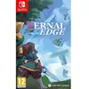 Image de Just For Game Vernal Edge