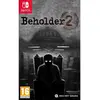 Image de Beholder 2