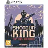 Image de Shotgun King The Final Checkmate