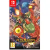 Image de Just_For_Game Jets'n'guns Complete Edition