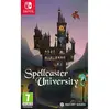 Image de Just_For_Game Spellcaster University
