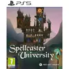 Image de Spellcaster University