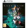 Image de Lost Ruins
