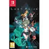 Image de Lost Ruins