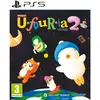 Image de Ufouria The Saga 2