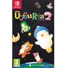 Image de Ufouria The Saga 2