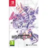Image de Red Art Games Triggerheart Exelica