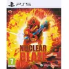Image de Nuclear Blaze