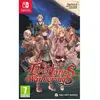 Image de Just For Game Elrentaros Wanderings
