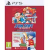 Image de Sunsoft Is Back