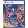 Image de Berserk Boy - Jeu PS5