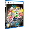 Image de Just_For_Game Romancing Saga Minstrel Song Remastered International