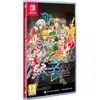 Image de Just_For_Game Romancing Saga Minstrel Song Remastered International