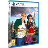Image de Broken Sword Les Chevaliers de Baphomet