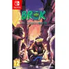 Image de Just For Game Brok The Investigator