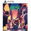 Image de Just For Game Brok The Investigator