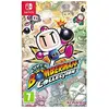 Image de Super Bomberman Collection Nintendo Switch - 7 Titres