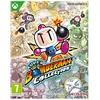 Image de JUST FOR GAMES Super Bomberman Collection - Cyber Lethal / Super Bomberman 3 - Xbox Series X