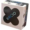 Image de Asmodee Inicio Mini Jeux de Société