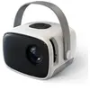 Image de Vidéoprojecteur wvga 3000 lumens blanc - GMRAVP100 - RADIOLA