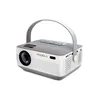Image de RADIOLA Vidéoprojecteur Led 3800 lumens contraste 500:1 - GMRAVPB301