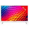 Image de Schneider TV24 HD - Blanc