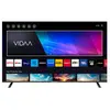 Image de Schneider GMS65A2 - TV QLED 4K