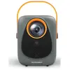 Image de Vidéoprojecteur full hd 150 lumens - SCVP500 - SCHNEIDER