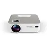 Image de Vidéoprojecteur Radiola RAVP250