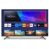 Image de Schneider 43A1 - TV QLED 4K