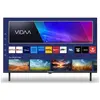 Image de Schneider 32A2 - HD
