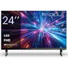 Image de TV LED RADIOLA - RA24A3