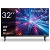 Image de TV LED RADIOLA - RA32A3