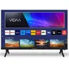 Image de Tv led 24'' RADIOLA RA24A2