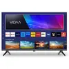 Image de TV LED RADIOLA - RA32A2