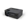 Image de Vidéoprojecteur full hd 4800lumens - VP200 - SCHNEIDER