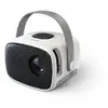 Image de Vidéoprojecteur Schneider VP 115