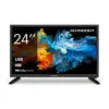 Image de SCHNEIDER Téléviseur 60 cm HD 24A3VX